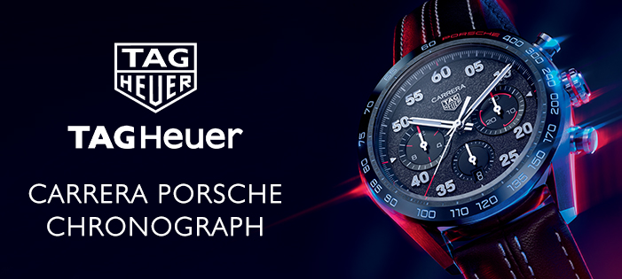 buy tag heuer online
