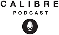 Calibre Podcast | Watches Of Switzerland US